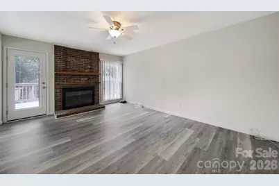 9630 Hannon Road, Mint Hill, NC 28227 - Photo 8