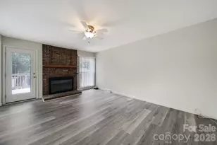 9630 Hannon Rd, Mint Hill, NC 28227 - Photo 8