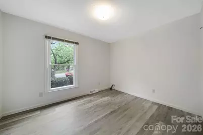 9630 Hannon Road, Mint Hill, NC 28227 - Photo 20