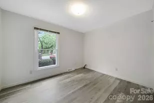 9630 Hannon Rd, Mint Hill, NC 28227 - Photo 20