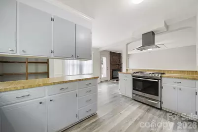 9630 Hannon Road, Mint Hill, NC 28227 - Photo 16