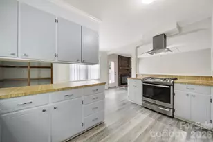 9630 Hannon Rd, Mint Hill, NC 28227 - Photo 16