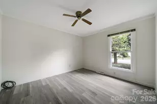 9630 Hannon Rd, Mint Hill, NC 28227 - Photo 22