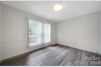 9630 Hannon Road, Mint Hill, NC 28227 - Photo 6