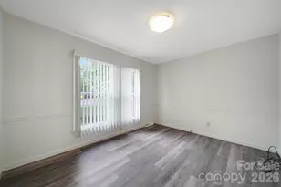 9630 Hannon Rd, Mint Hill, NC 28227 - Photo 6