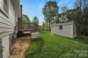9630 Hannon Rd, Mint Hill, NC 28227 - Photo 28