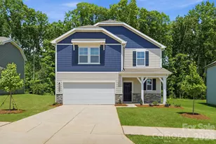 322 Ladue Ln, Salisbury, NC 28147 - Photo 1