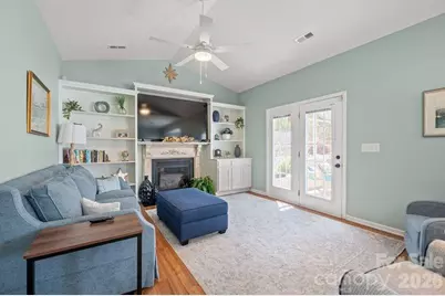 16515 Amberside Road E, Cornelius, NC 28031 - Photo 18