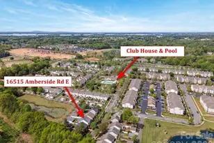 16515 Amberside Rd E, Cornelius, NC 28031 - Photo 20