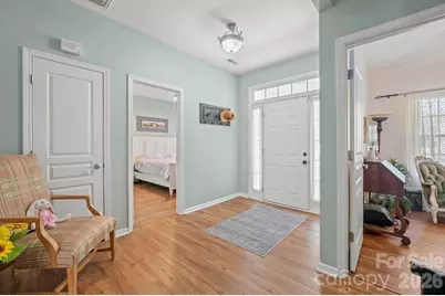 16515 Amberside Road E, Cornelius, NC 28031 - Photo 6