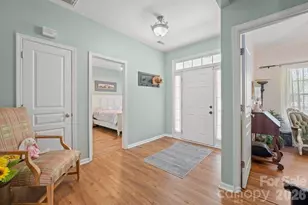 16515 Amberside Rd E, Cornelius, NC 28031 - Photo 6