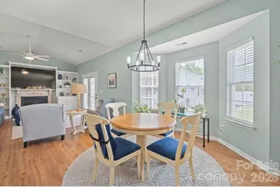 16515 Amberside Road E, Cornelius, NC 28031 - Photo 14