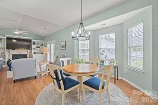 16515 Amberside Rd E, Cornelius, NC 28031 - Photo 14