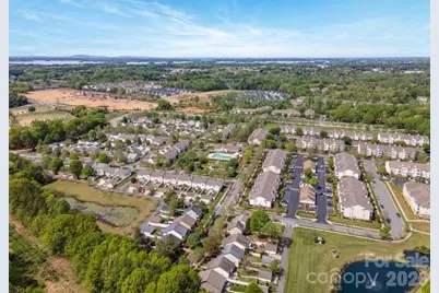 16515 Amberside Road E, Cornelius, NC 28031 - Photo 38