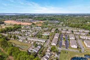 16515 Amberside Rd E, Cornelius, NC 28031 - Photo 38
