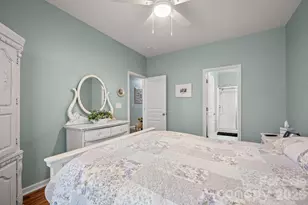 16515 Amberside Rd E, Cornelius, NC 28031 - Photo 24