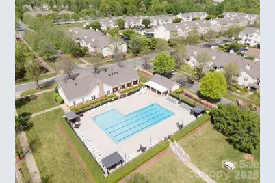 16515 Amberside Road E, Cornelius, NC 28031 - Photo 10