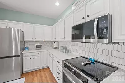 16515 Amberside Road E, Cornelius, NC 28031 - Photo 34