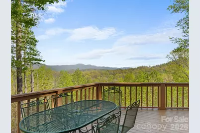 178 Tablerock Drive, Saluda, NC 28773 - Photo 12