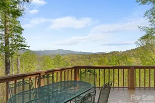 178 Table Rock Dr, Saluda, NC 28773 - Photo 12