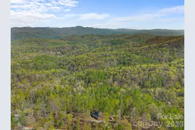 178 Tablerock Drive, Saluda, NC 28773 - Photo 46