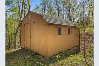 178 Tablerock Drive, Saluda, NC 28773 - Photo 42