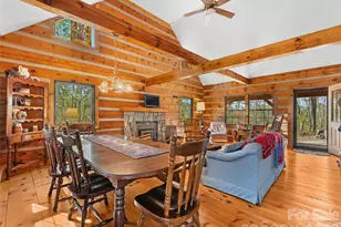 178 Table Rock Dr, Saluda, NC 28773 - Photo 18