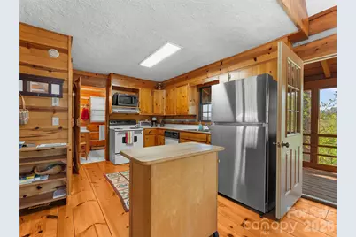 178 Tablerock Drive, Saluda, NC 28773 - Photo 20