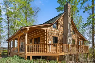 178 Table Rock Dr, Saluda, NC 28773 - Photo 8