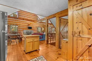 178 Table Rock Dr, Saluda, NC 28773 - Photo 22