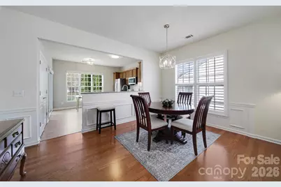 4111 Murray Street, Indian Land, SC 29707 - Photo 8