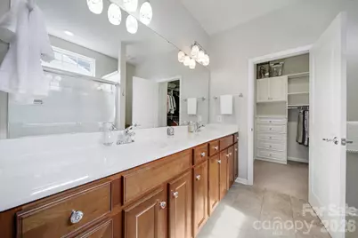 4111 Murray Street, Indian Land, SC 29707 - Photo 20