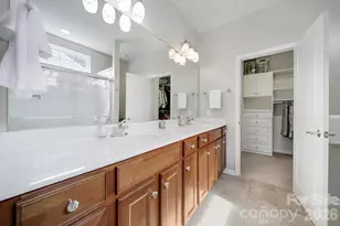 4111 Murray St, Indian Land, SC 29707 - Photo 20