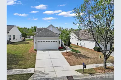 4111 Murray Street, Indian Land, SC 29707 - Photo 38