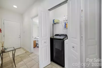 4111 Murray Street, Indian Land, SC 29707 - Photo 28