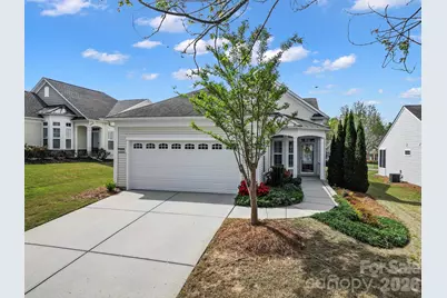 4111 Murray Street, Indian Land, SC 29707 - Photo 36