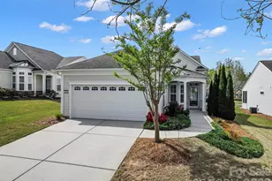 4111 Murray St, Indian Land, SC 29707 - Photo 36