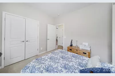 4111 Murray Street, Indian Land, SC 29707 - Photo 24