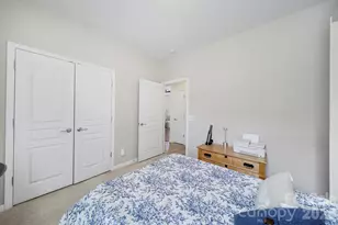 4111 Murray St, Indian Land, SC 29707 - Photo 24