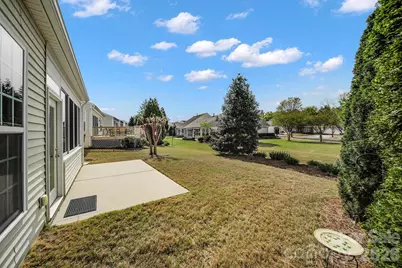 4111 Murray Street, Indian Land, SC 29707 - Photo 30