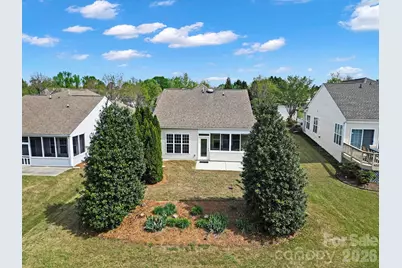 4111 Murray Street, Indian Land, SC 29707 - Photo 34