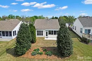 4111 Murray St, Indian Land, SC 29707 - Photo 34