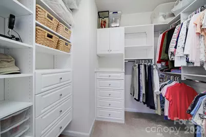 4111 Murray Street, Indian Land, SC 29707 - Photo 22