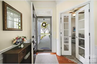 4111 Murray Street, Indian Land, SC 29707 - Photo 4