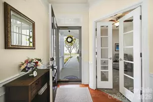 4111 Murray St, Indian Land, SC 29707 - Photo 4