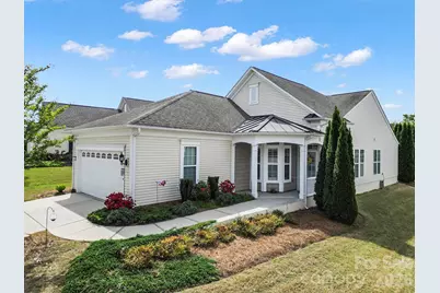 4111 Murray Street, Indian Land, SC 29707 - Photo 1