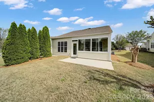 4111 Murray St, Indian Land, SC 29707 - Photo 32