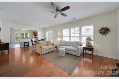 4111 Murray Street, Indian Land, SC 29707 - Photo 6