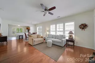 4111 Murray St, Indian Land, SC 29707 - Photo 6