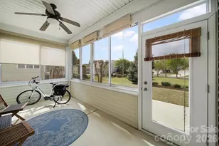 4111 Murray St, Indian Land, SC 29707 - Photo 16